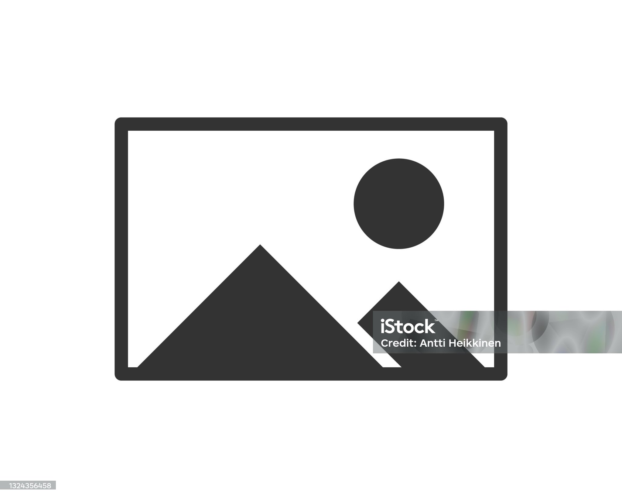ACECLO SPAS (TABLET)
