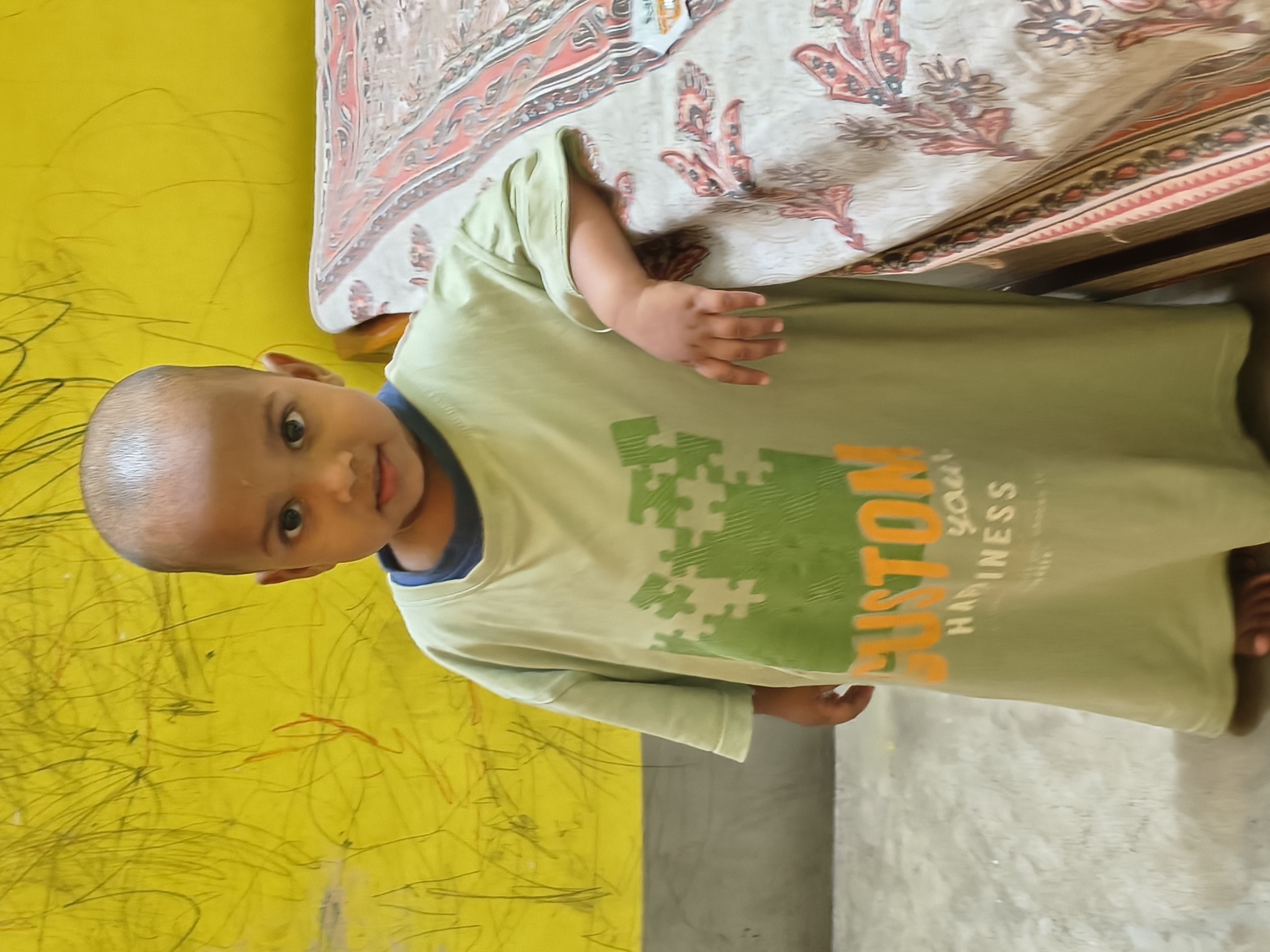 Farjad