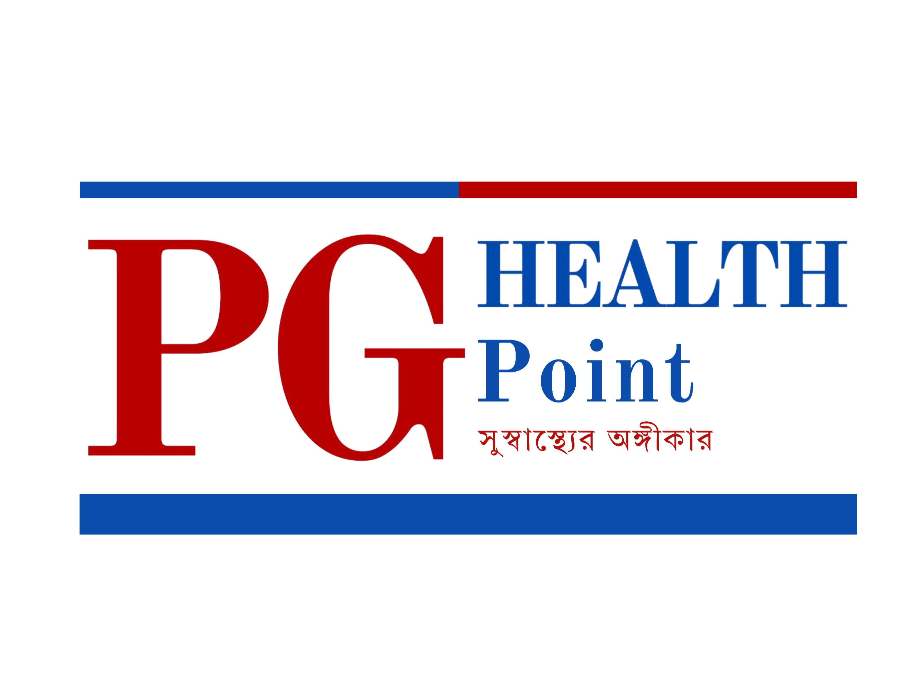 PG Health Point
