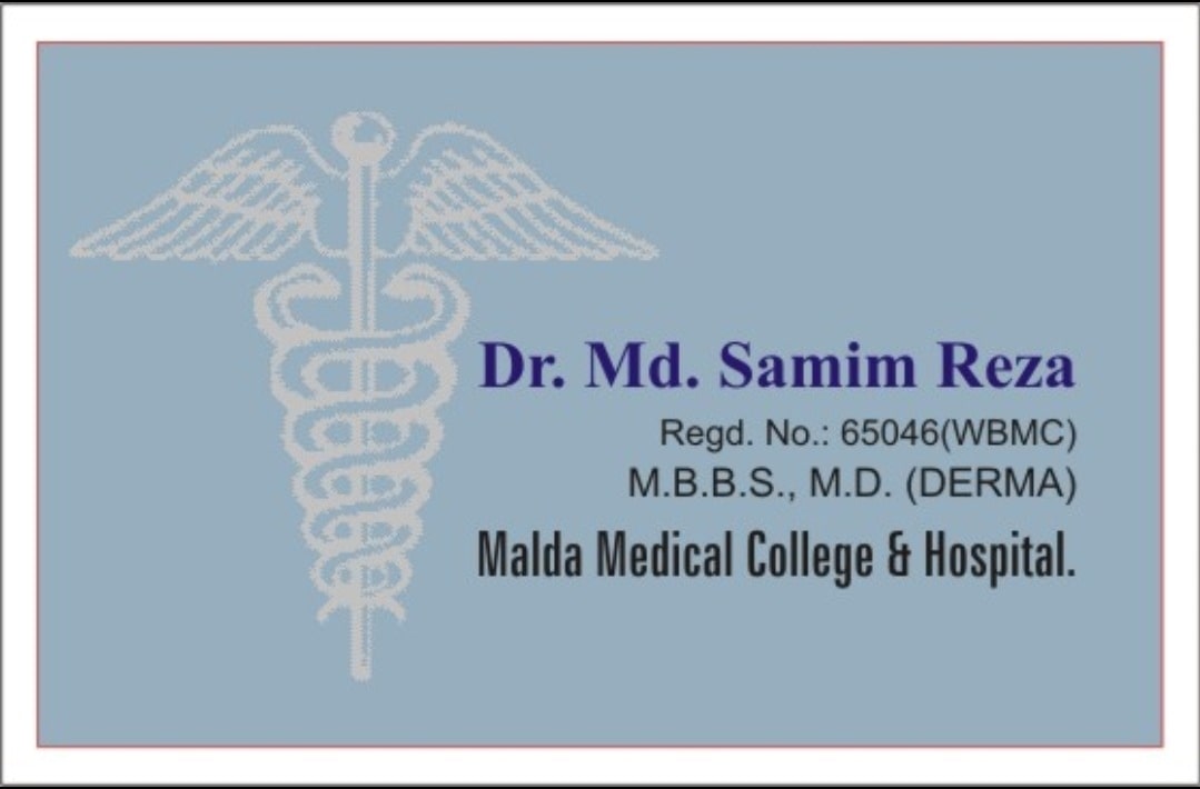 Samim medical