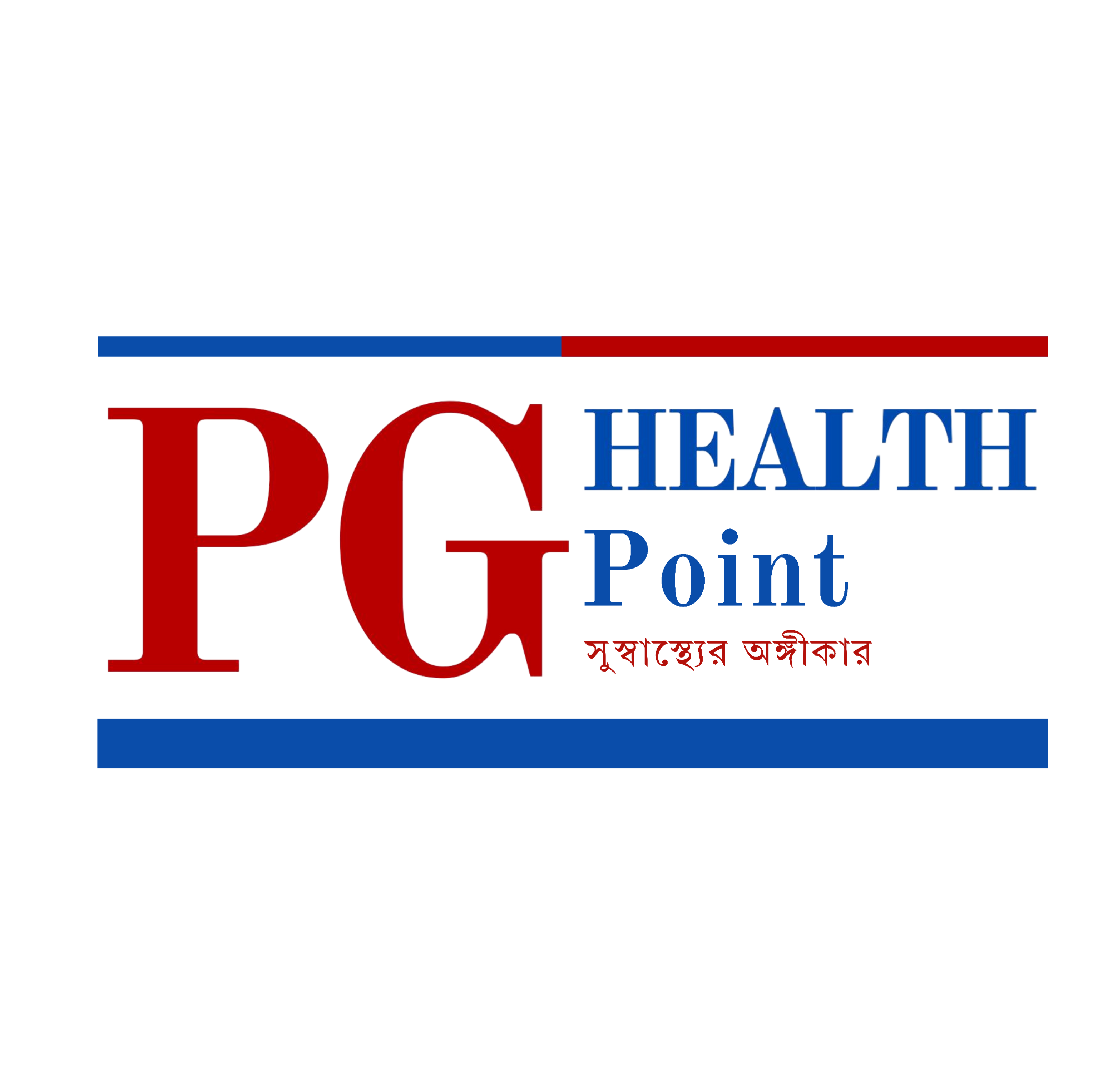 PG Health Point