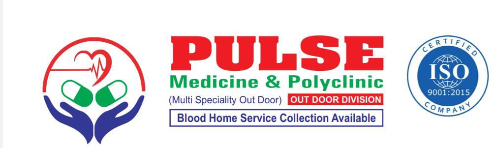 PULSE MEDICINE AND POLYCLINIC